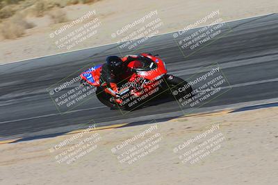 media/Mar-08-2025-TrackXperience (Sat) [[277b597a28]]/3-Level 2/Session 5 (Turn 10 Inside Pans)/